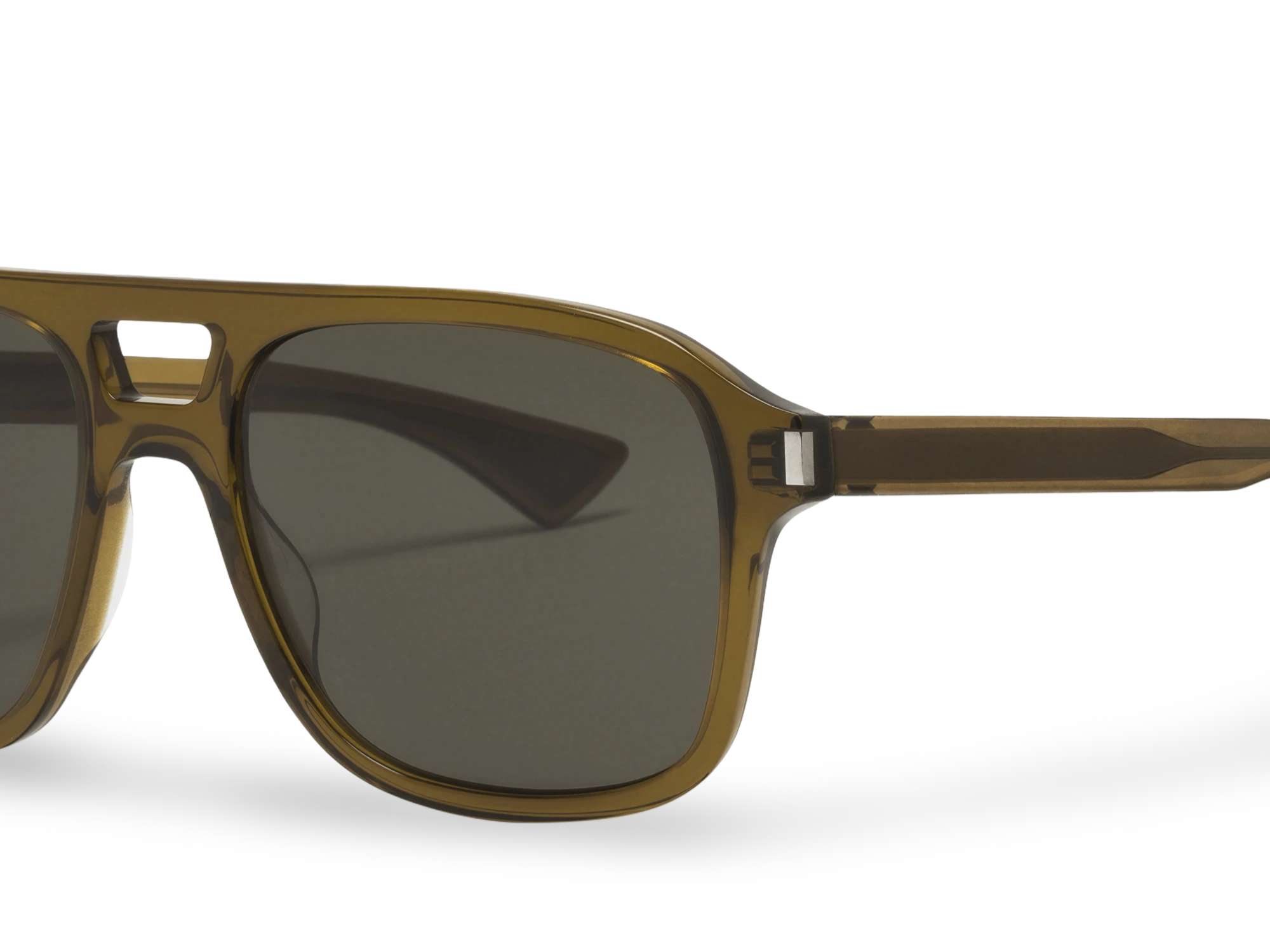 Saint Laurent Sunglasses SL 881 004 55