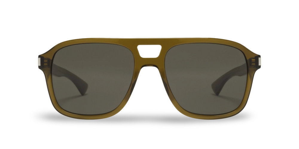 Saint Laurent Sunglasses SL 881 004 55