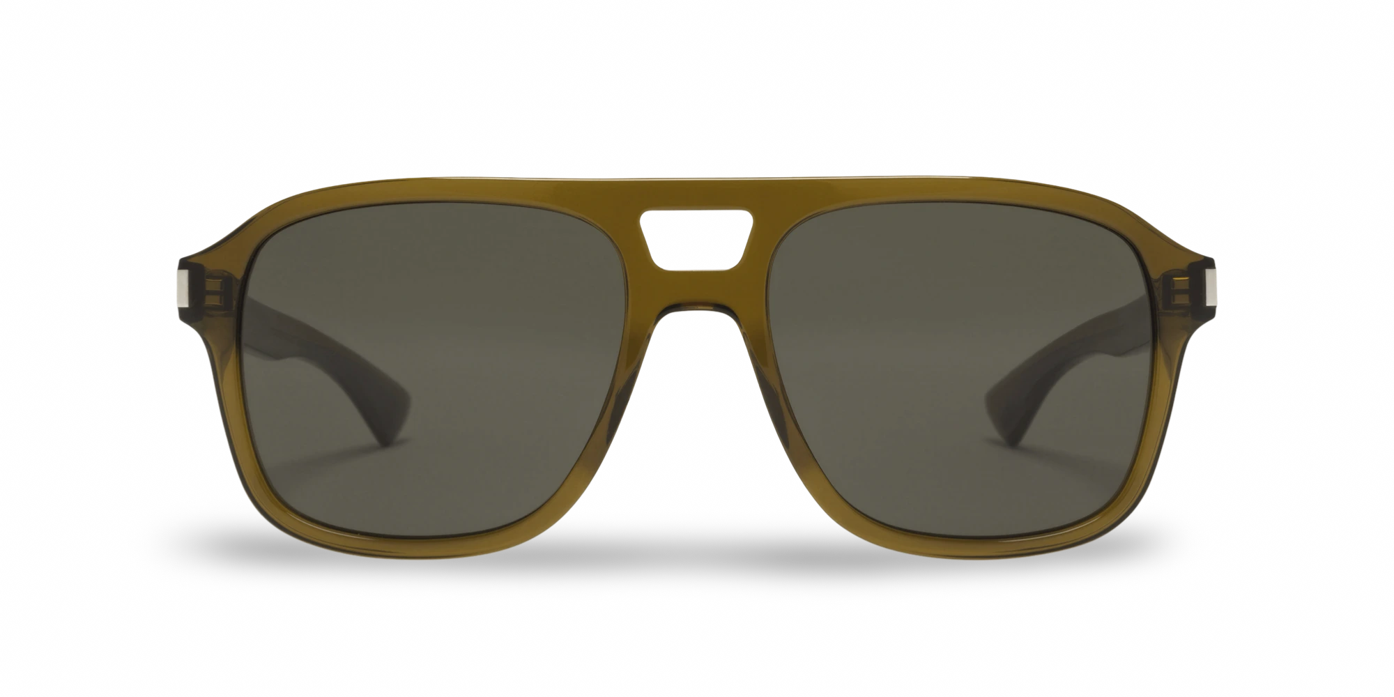 Saint Laurent Sunglasses SL 881 004 55