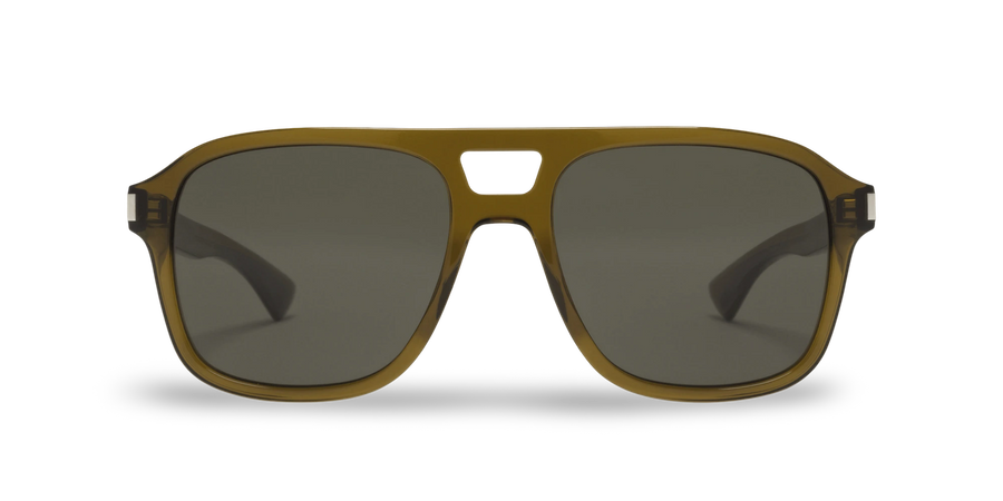 Saint Laurent Sunglasses SL 881 004 55