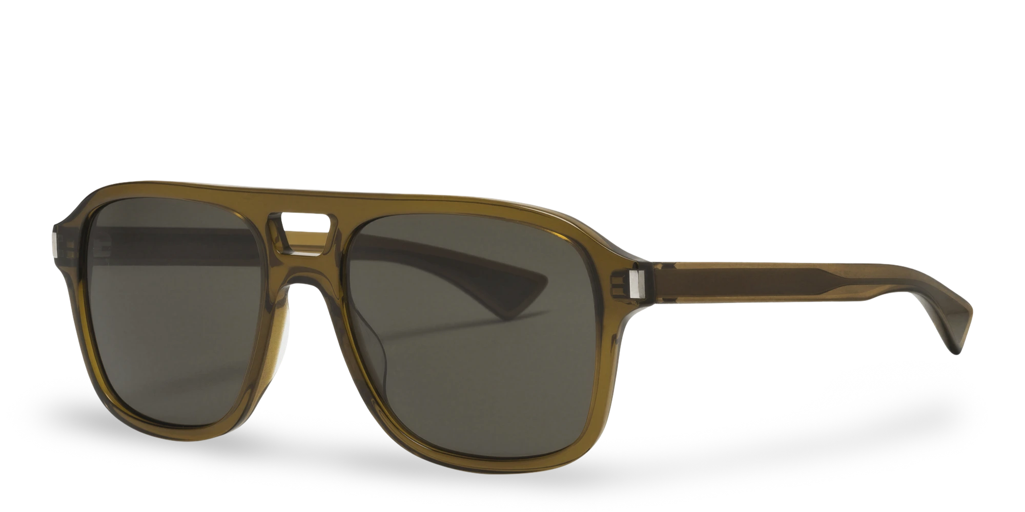 Saint Laurent Sunglasses SL 881 004 55