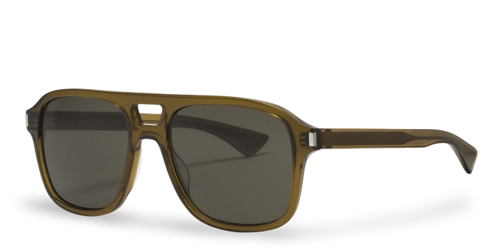 Saint Laurent Sunglasses SL 881 004 55