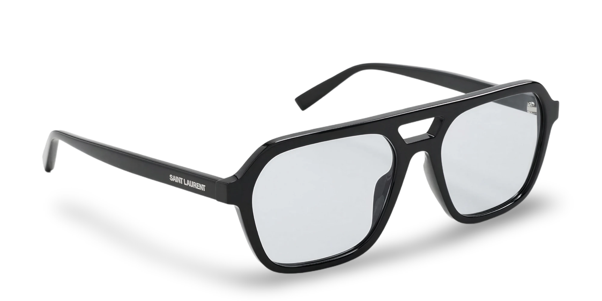 Occhiali Da Sole Saint Laurent SL 905 002 55