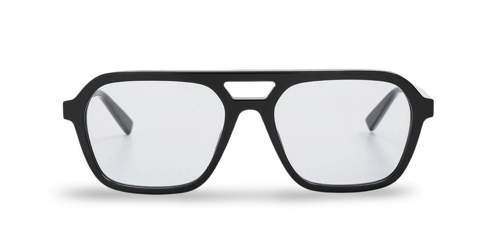 Saint Laurent Sunglasses SL 905 002 55