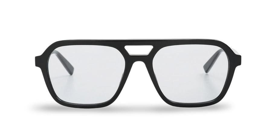 Saint Laurent Sunglasses SL 905 002 55