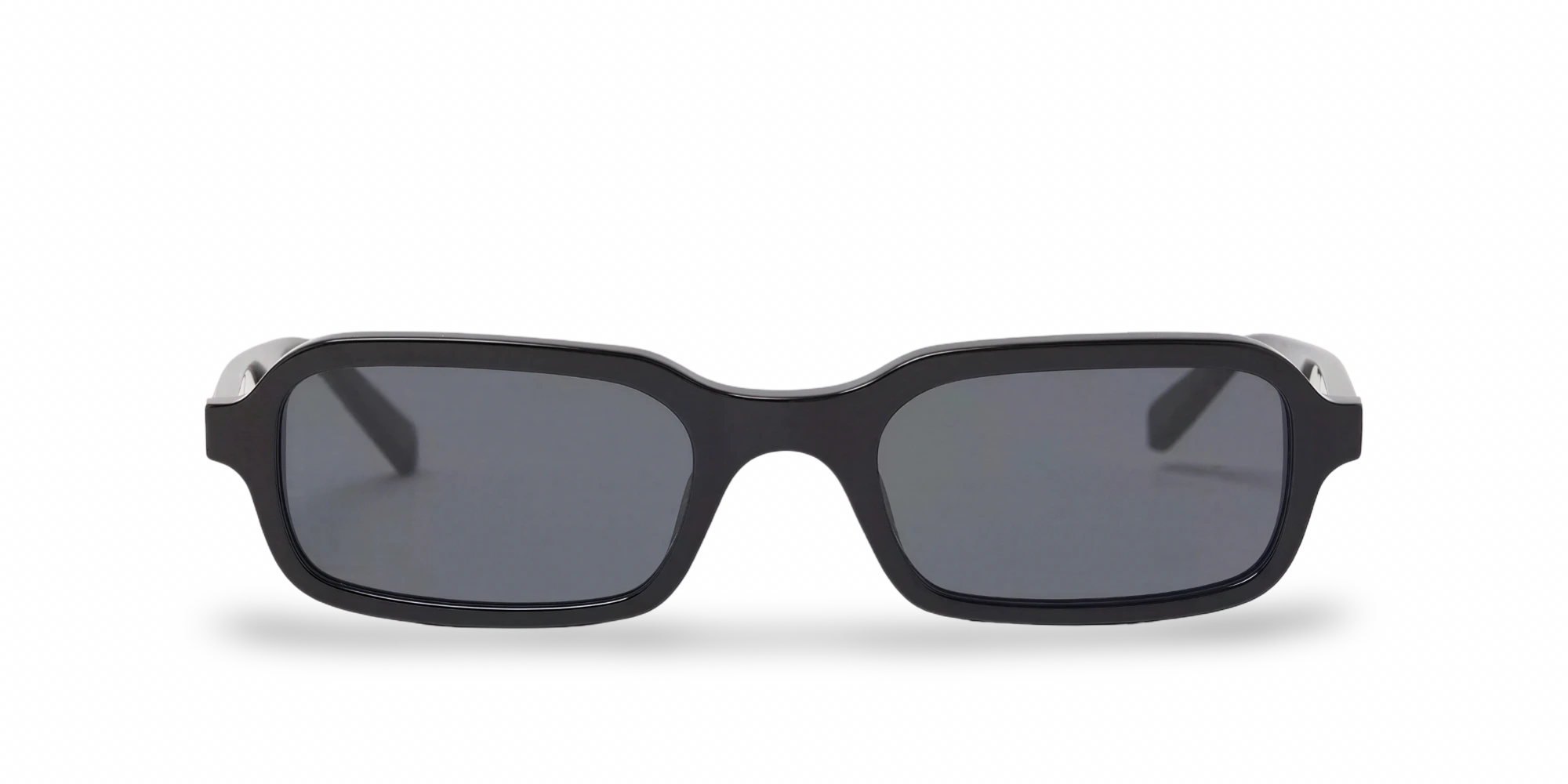 Sonnenbrille Saint Laurent SL 908 001 51