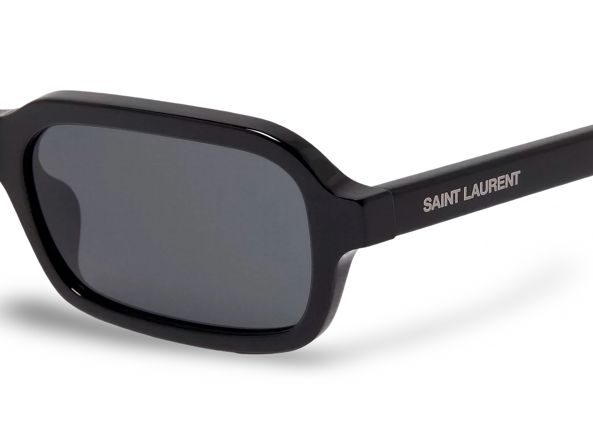 Sonnenbrille Saint Laurent SL 908 001 51