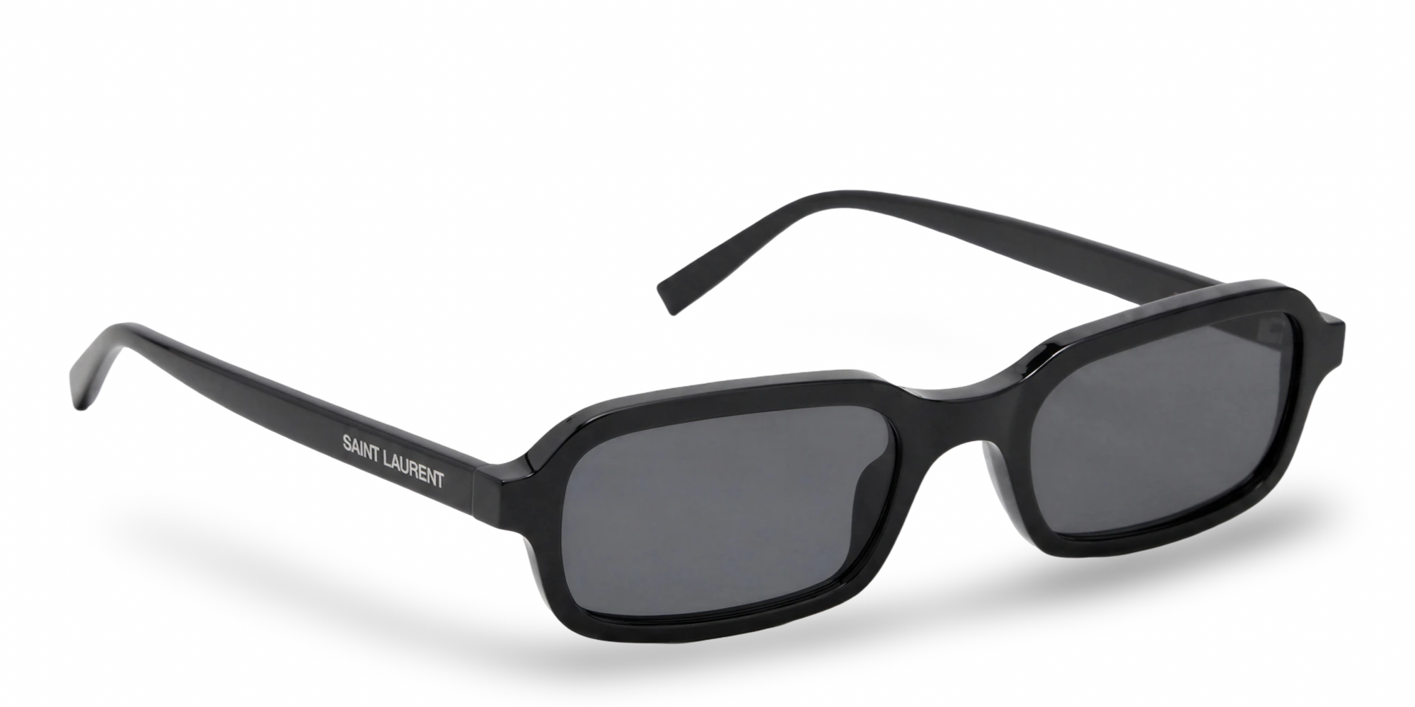 Sonnenbrille Saint Laurent SL 908 001 51