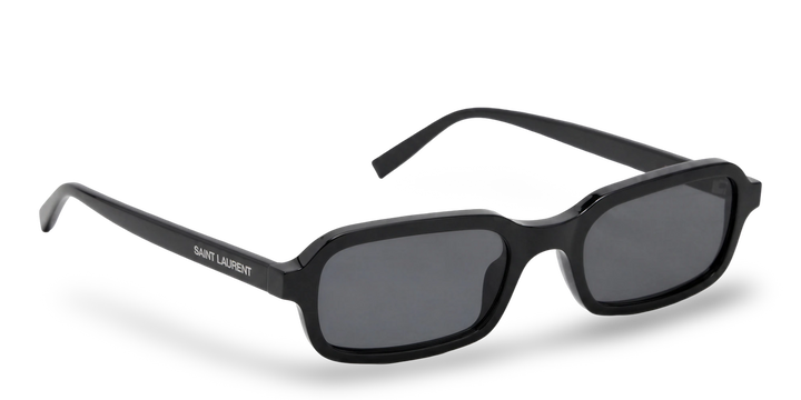Sonnenbrille Saint Laurent SL 908 001 51
