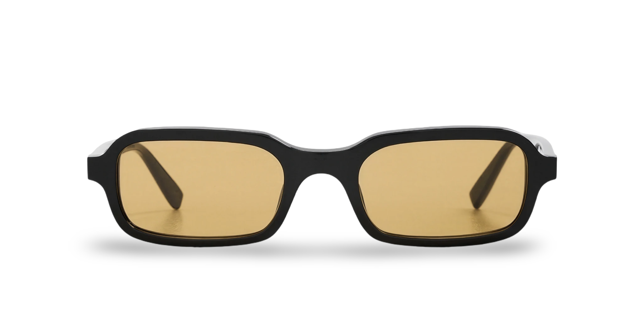 Occhiali Da Sole Saint Laurent SL 908 002 51