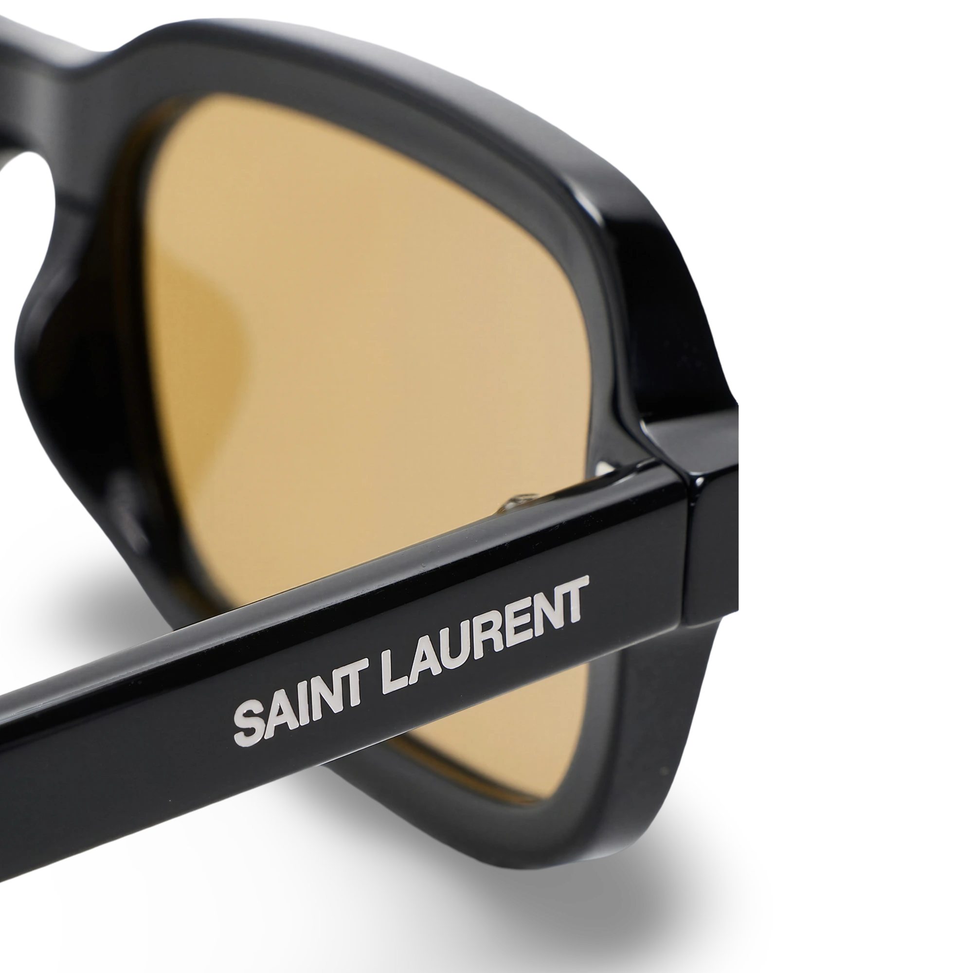 Occhiali Da Sole Saint Laurent SL 908 002 51