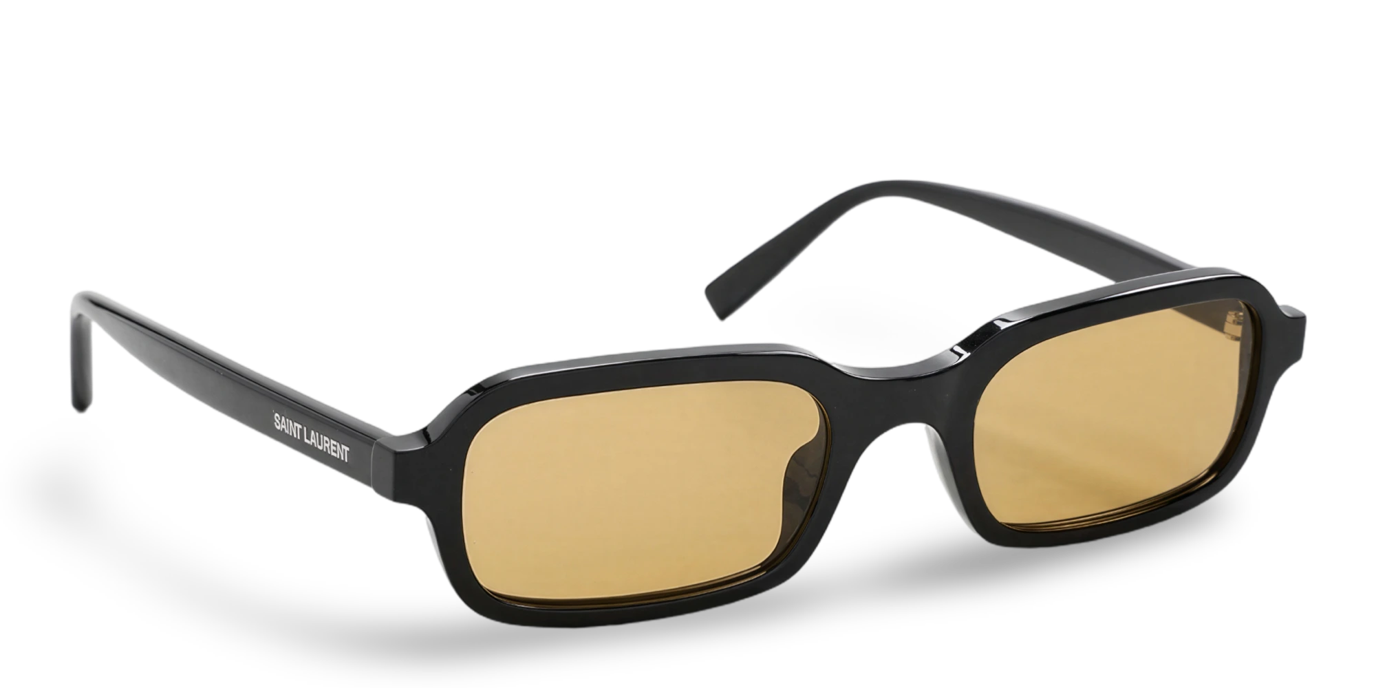 Occhiali Da Sole Saint Laurent SL 908 002 51