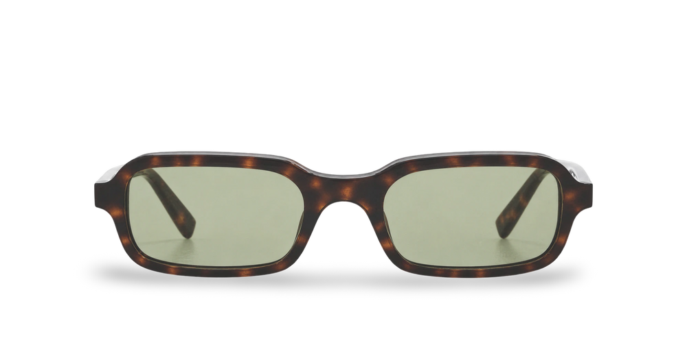 Sonnenbrille Saint Laurent SL 908 003 51