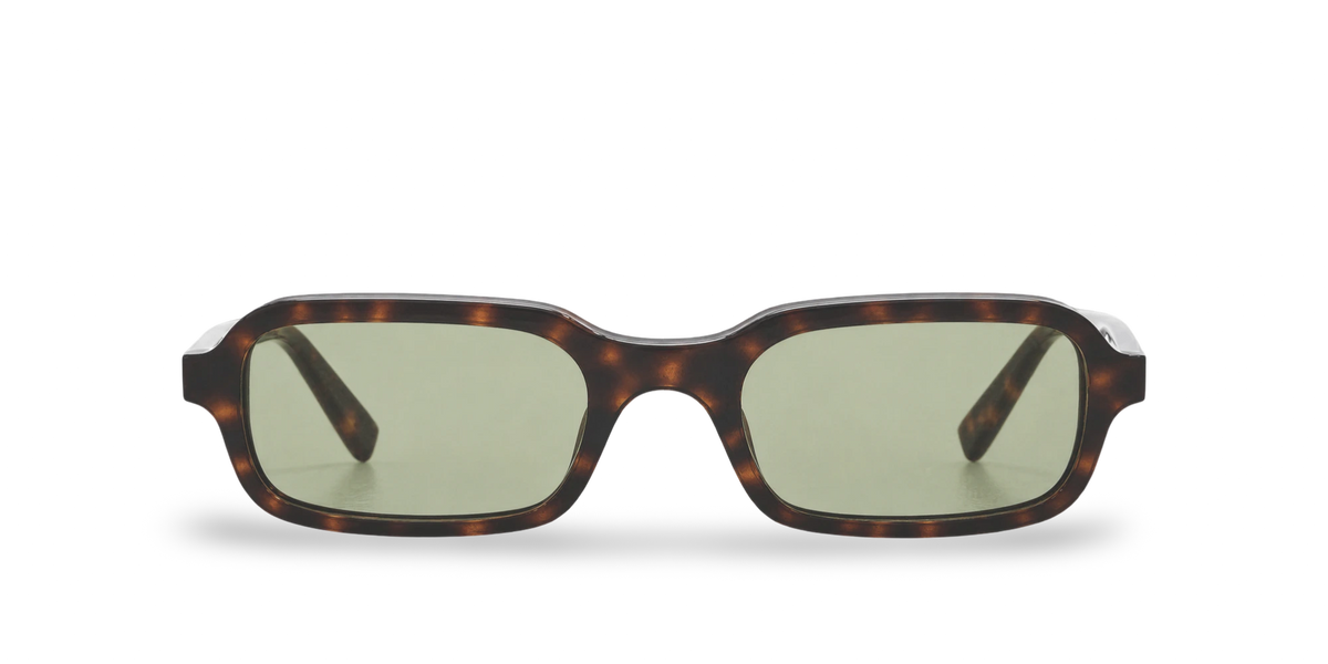 Sonnenbrille Saint Laurent SL 908 003 51