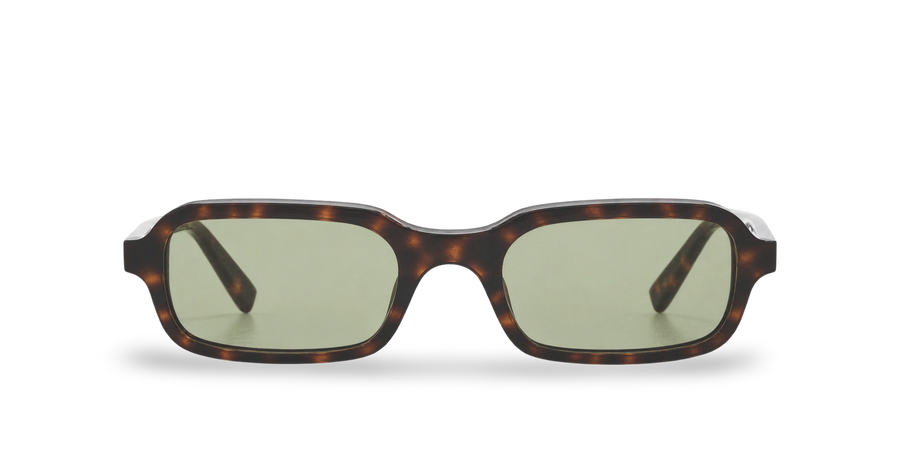 Sonnenbrille Saint Laurent SL 908 003 51