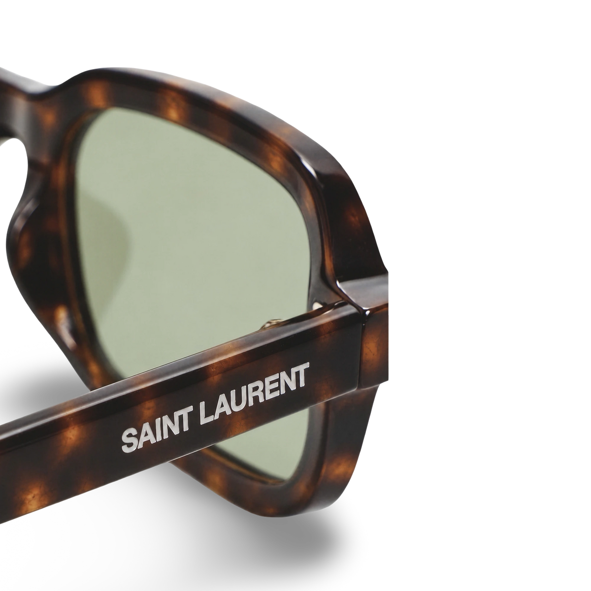 Sonnenbrille Saint Laurent SL 908 003 51