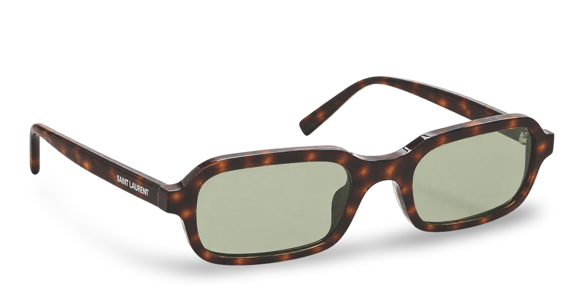 Sonnenbrille Saint Laurent SL 908 003 51