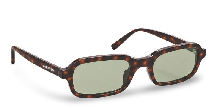 Sonnenbrille Saint Laurent SL 908 003 51