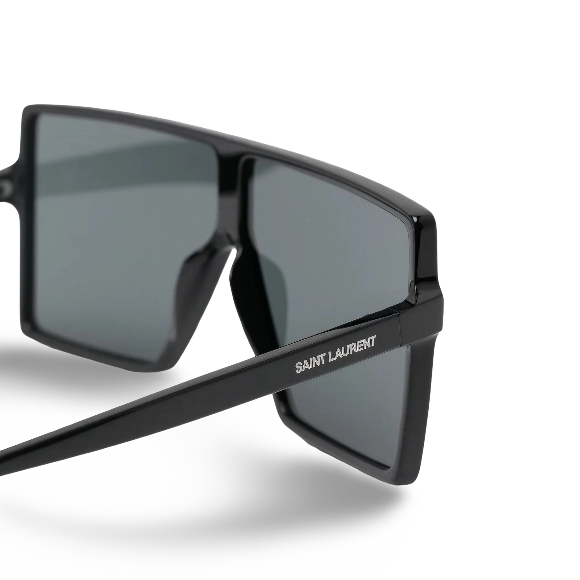 Occhiali Da Sole Saint Laurent SL 909 Betty S 001 63