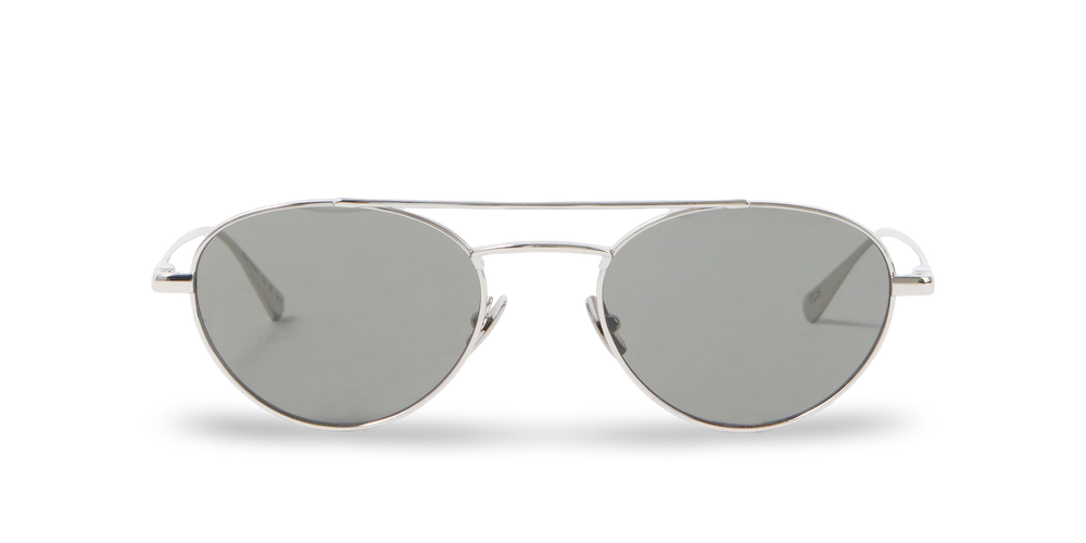 Occhiali Da Sole Saint Laurent SL 97 002 51
