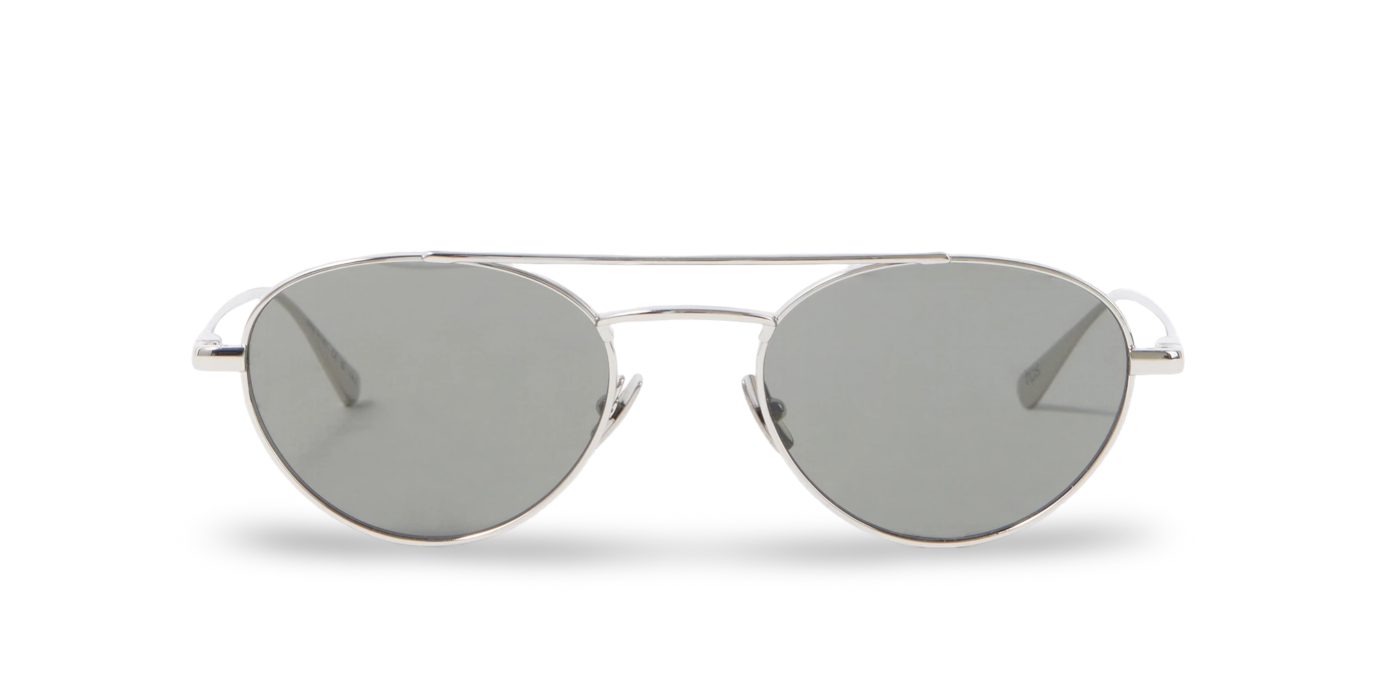 Occhiali Da Sole Saint Laurent SL 97 002 51