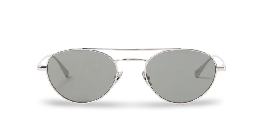 Occhiali Da Sole Saint Laurent SL 97 002 51