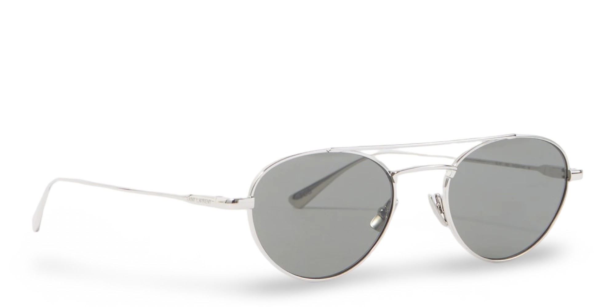 Occhiali Da Sole Saint Laurent SL 97 002 51