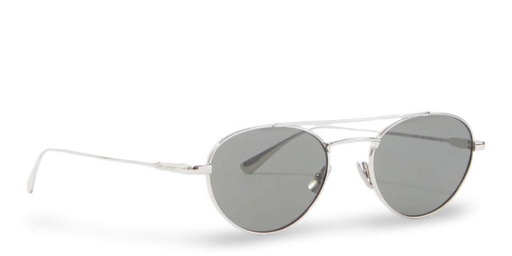 Occhiali Da Sole Saint Laurent SL 97 002 51