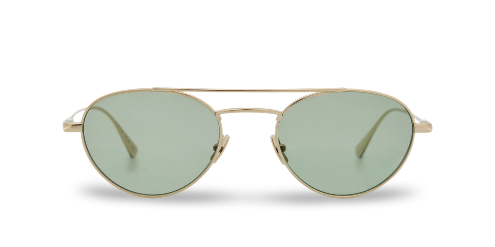 Sonnenbrille Saint Laurent SL 97 004 51