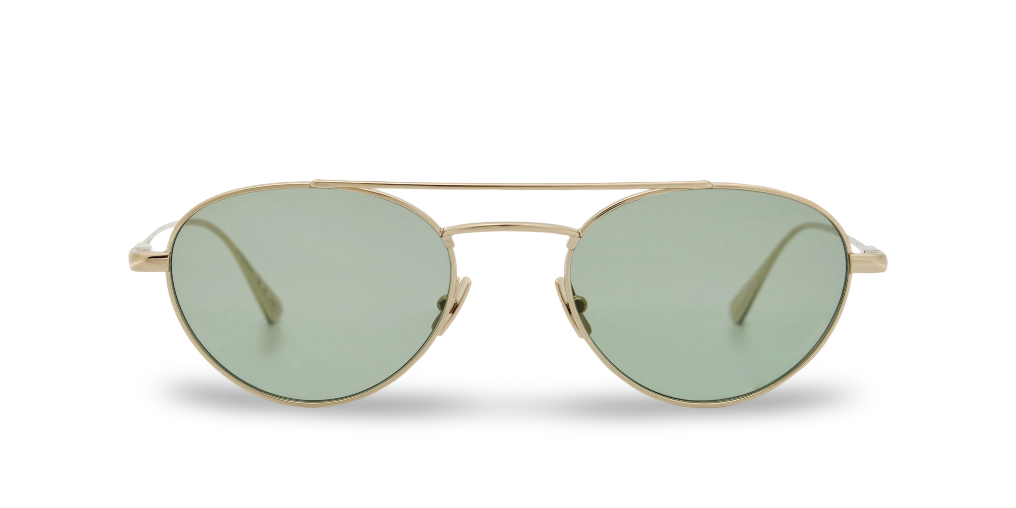 Occhiali Da Sole Saint Laurent SL 97 004 51