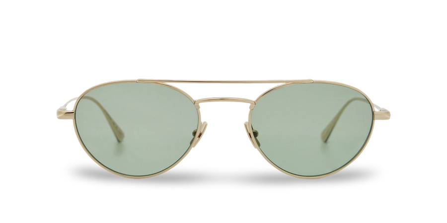 Sonnenbrille Saint Laurent SL 97 004 51