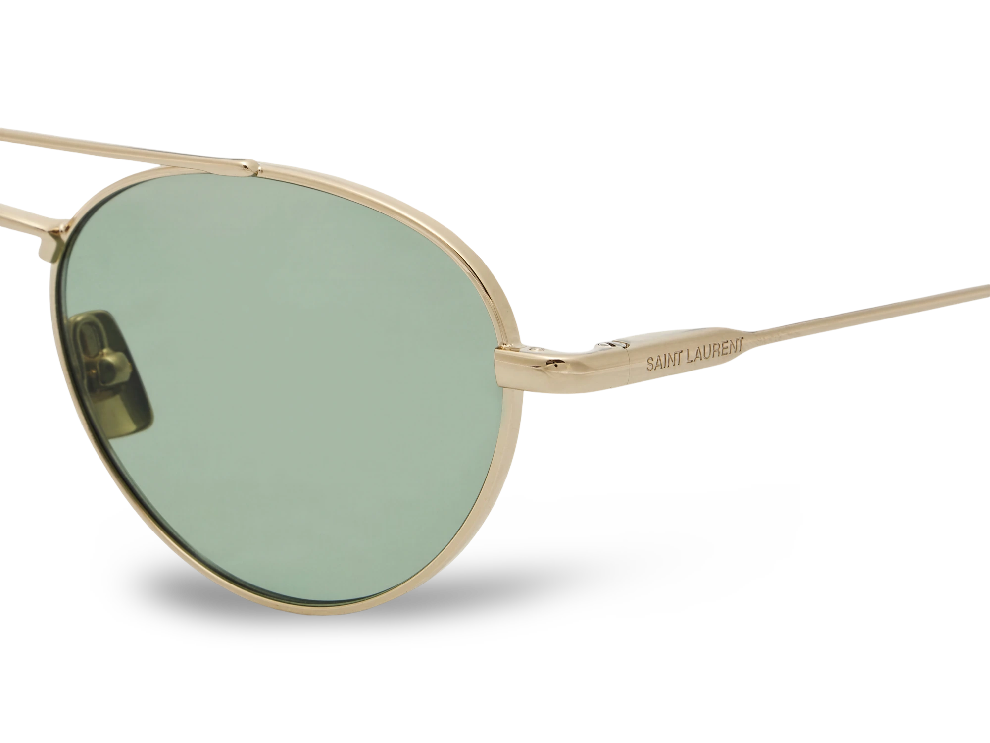 Occhiali Da Sole Saint Laurent SL 97 004 51