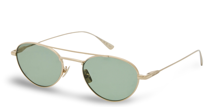 Sonnenbrille Saint Laurent SL 97 004 51