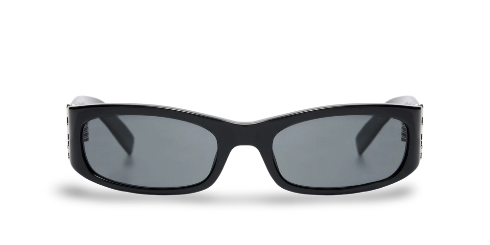 Occhiali Da Sole Saint Laurent SL M152 001 55