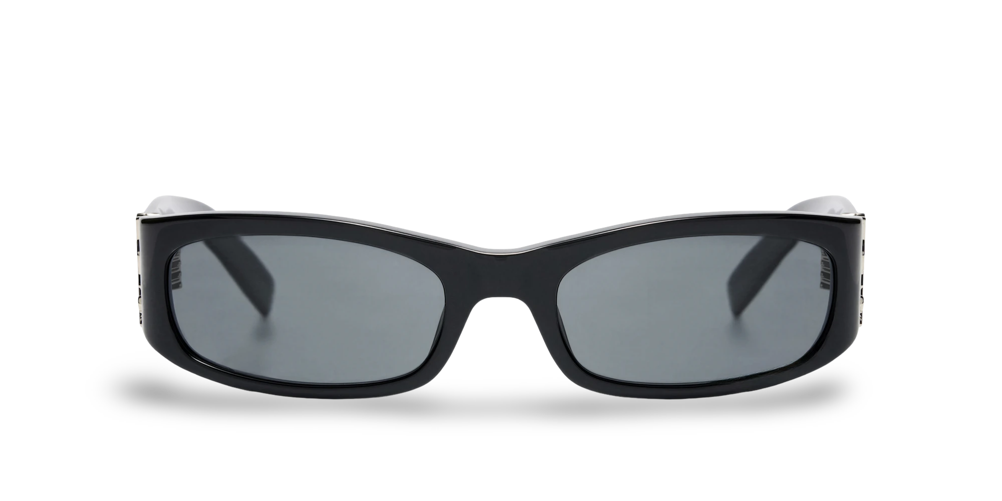 Occhiali Da Sole Saint Laurent SL M152 001 55