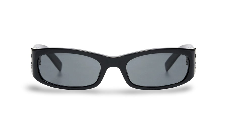 Occhiali Da Sole Saint Laurent SL M152 001 55