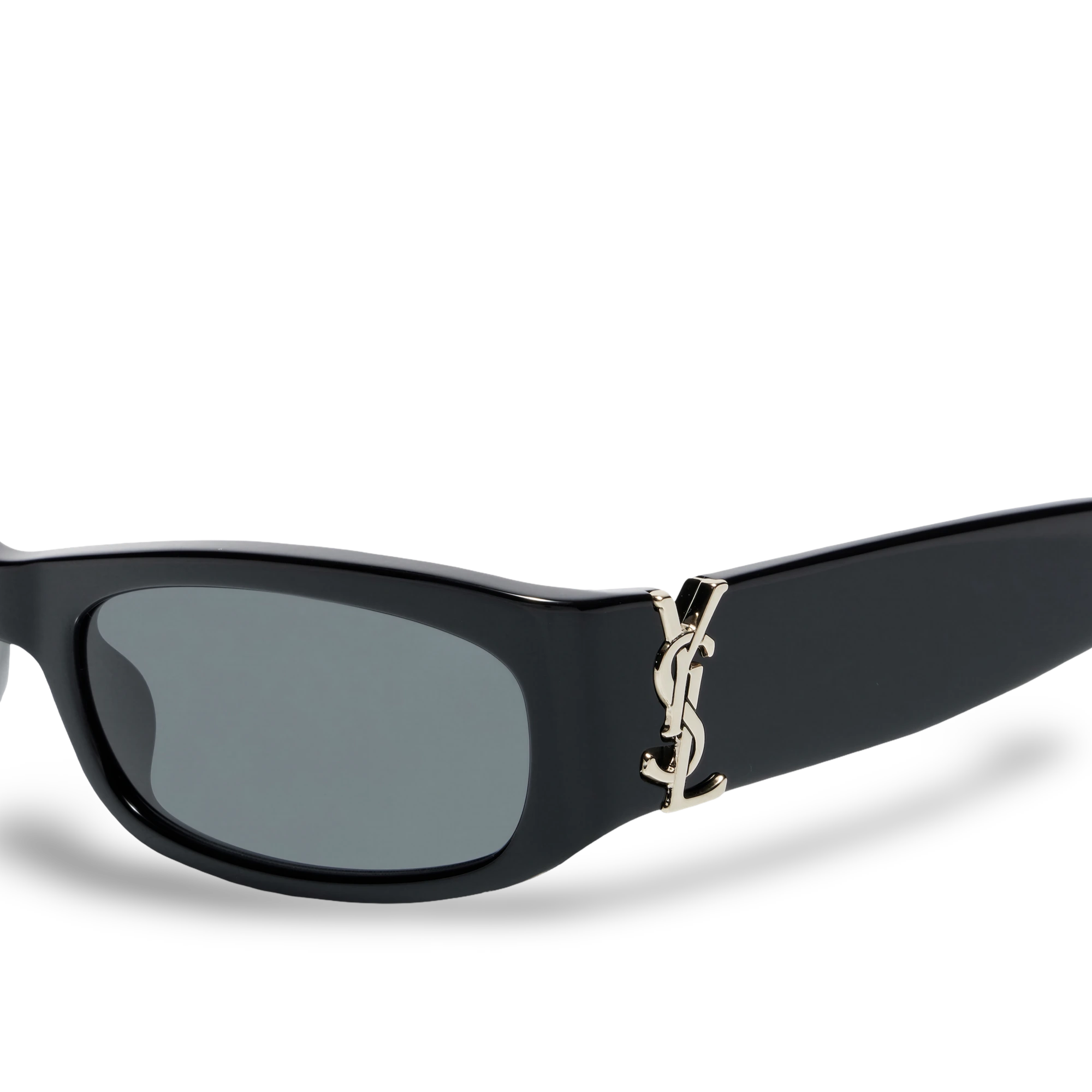 Occhiali Da Sole Saint Laurent SL M152 001 55