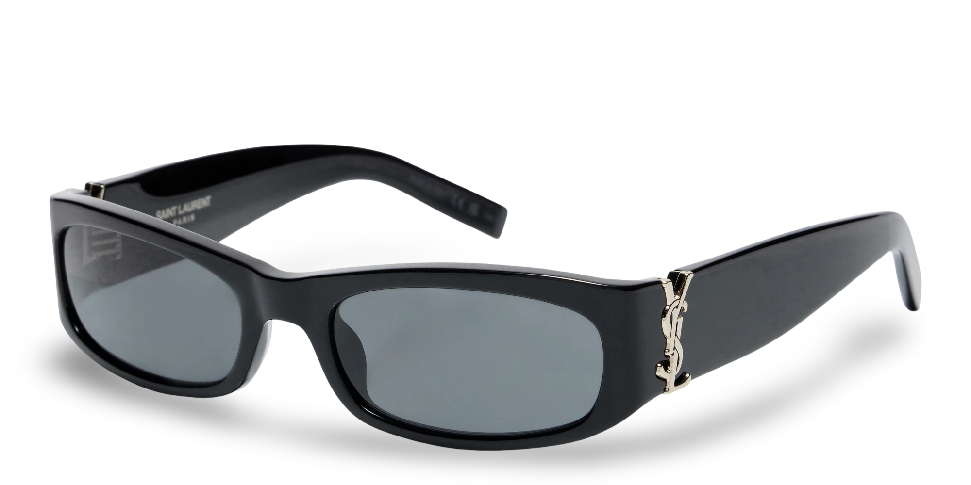 Occhiali Da Sole Saint Laurent SL M152 001 55
