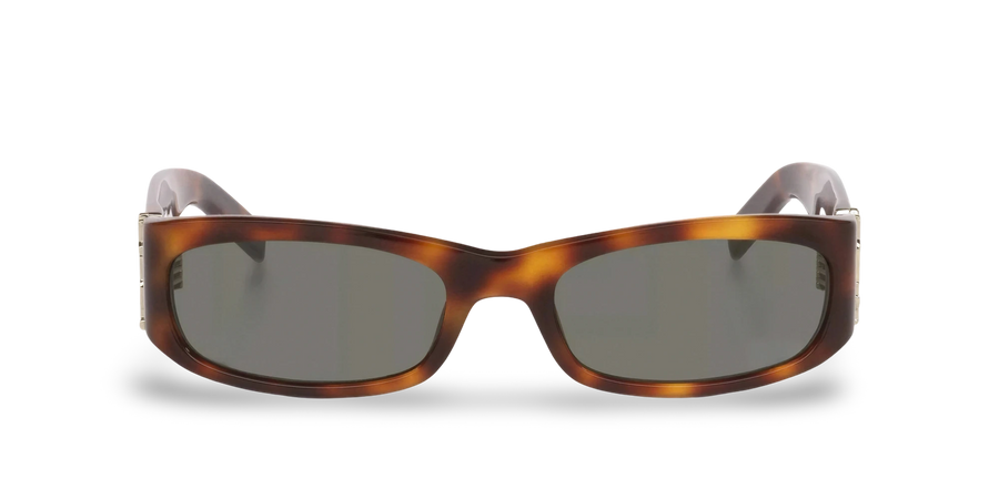 Occhiali Da Sole Saint Laurent SL M152 003 55
