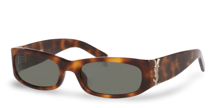 Occhiali Da Sole Saint Laurent SL M152 003 55