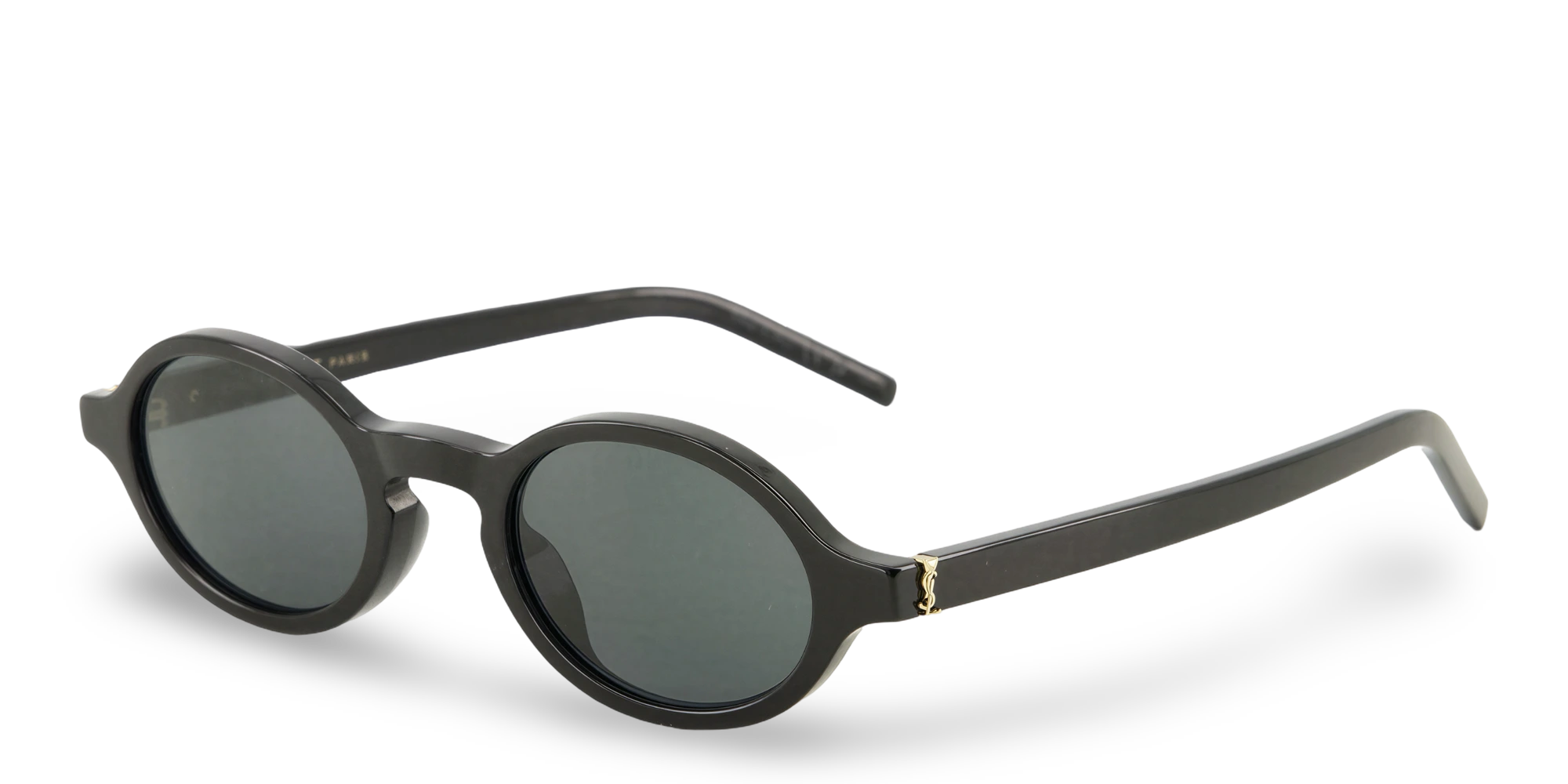 Occhiali Da Sole Saint Laurent SL M161 001 48