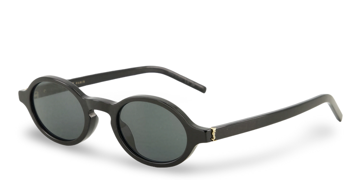 Sonnenbrille Saint Laurent SL M161 001 48