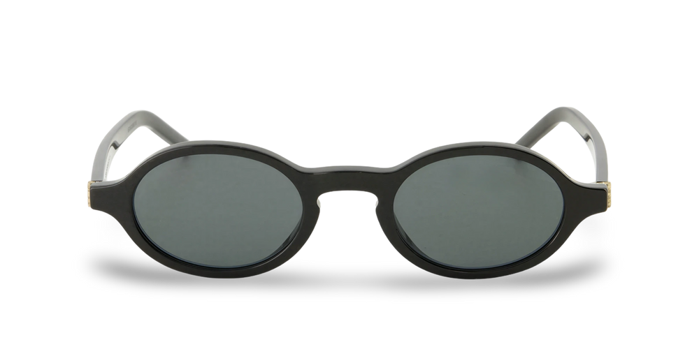 Sonnenbrille Saint Laurent SL M161 001 48