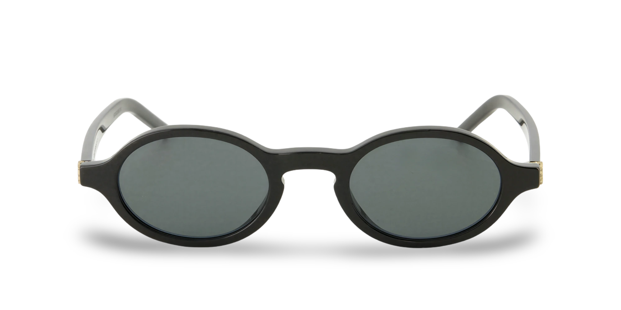 Occhiali Da Sole Saint Laurent SL M161 001 48