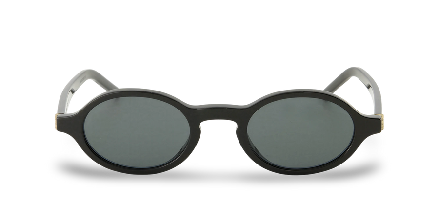 Sonnenbrille Saint Laurent SL M161 001 48