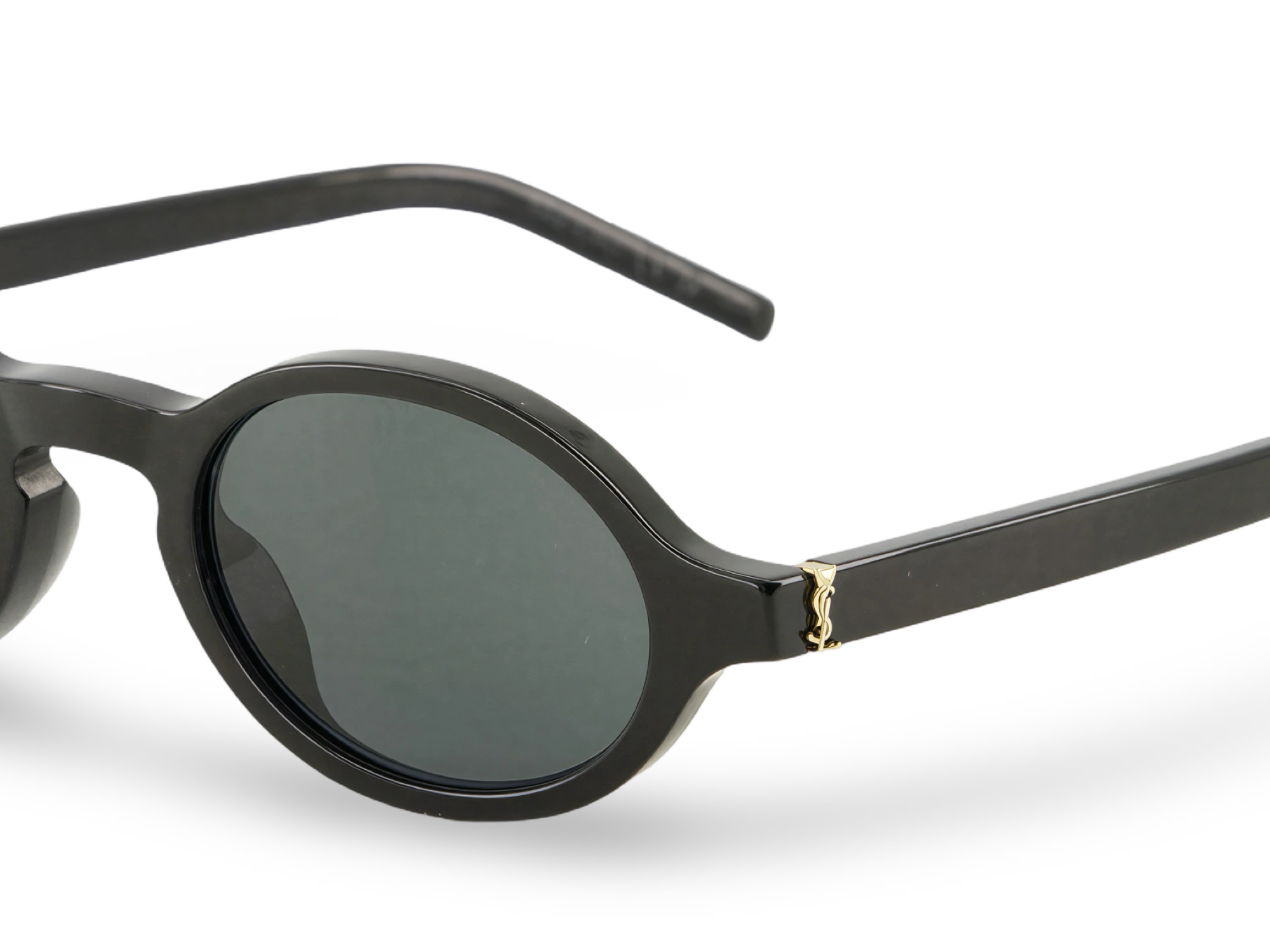 Occhiali Da Sole Saint Laurent SL M161 001 48