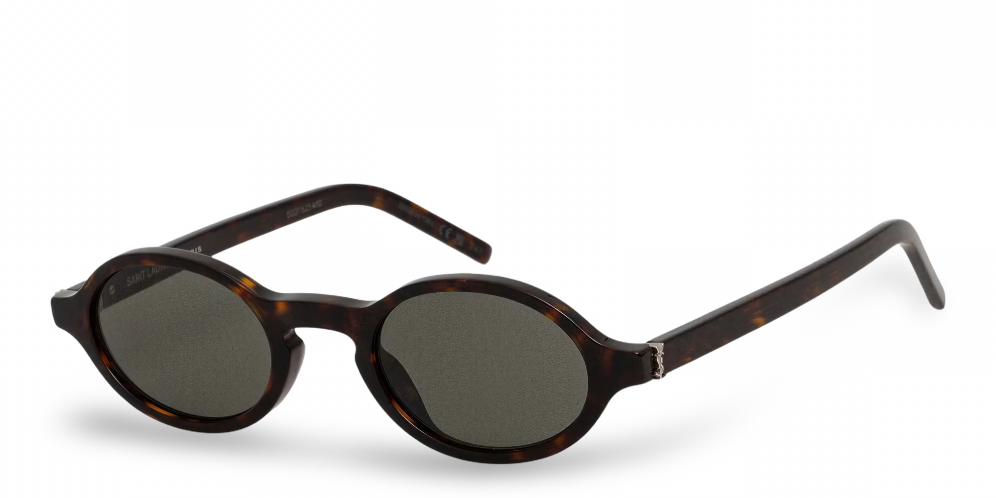 Occhiali Da Sole Saint Laurent SL M161 002 48