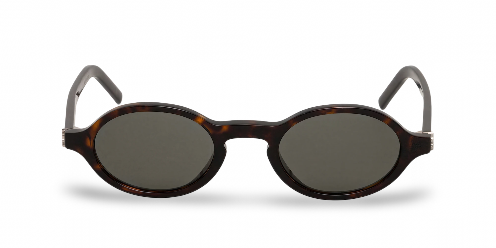 Occhiali Da Sole Saint Laurent SL M161 002 48