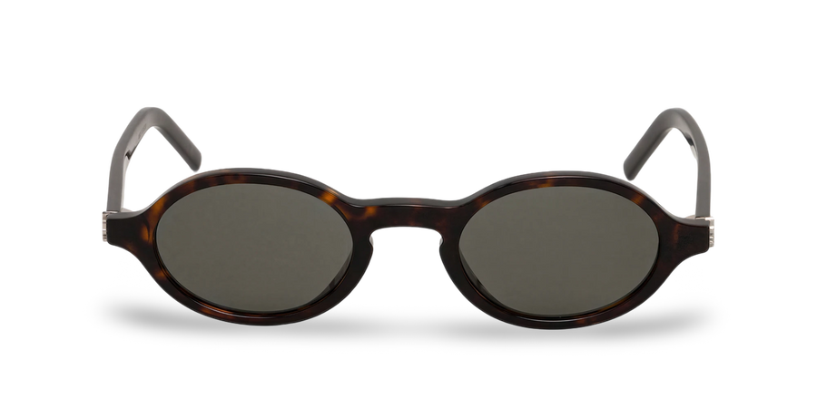 Saint Laurent Sonnenbrille SL M161 002 48