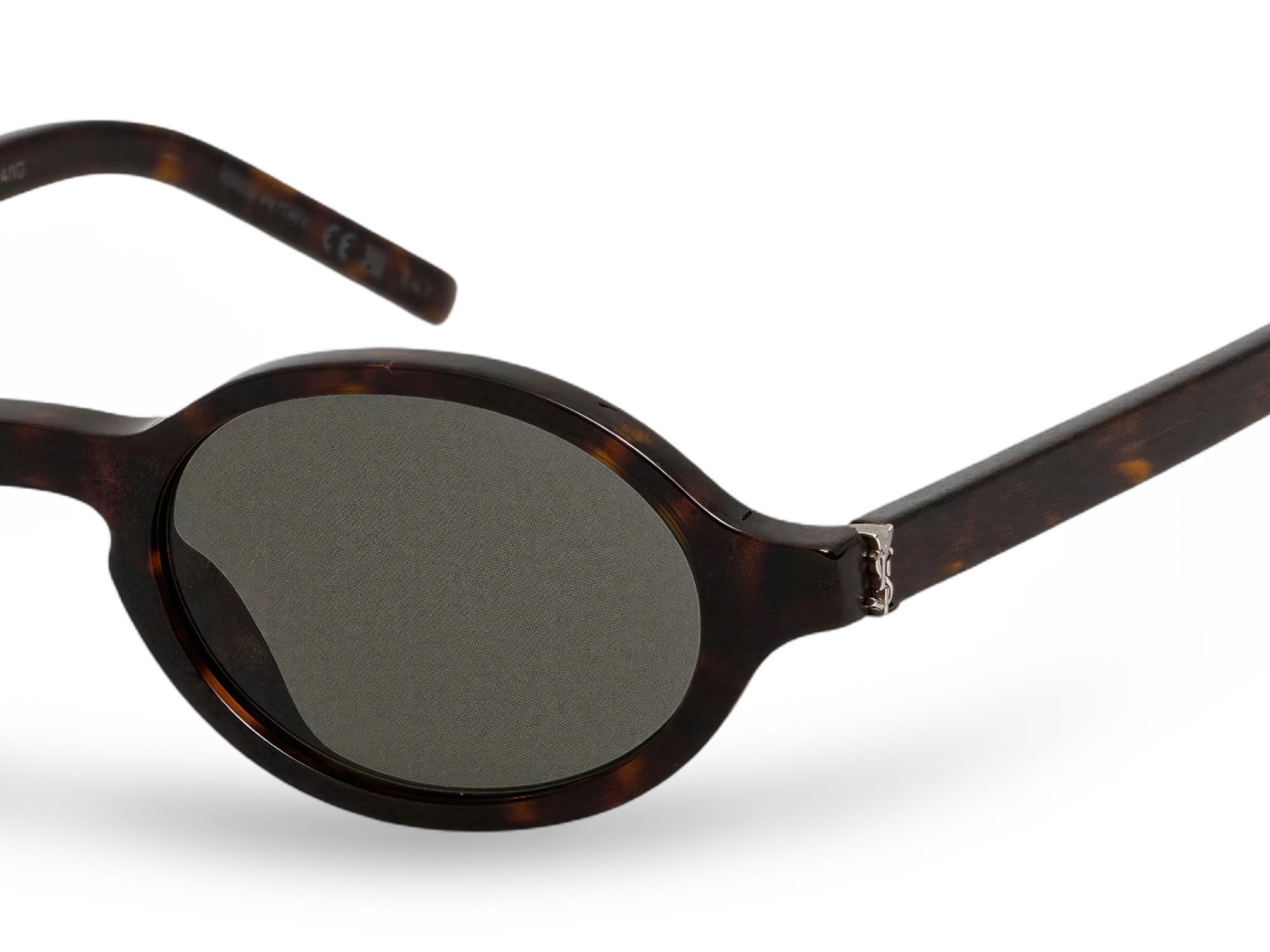 Occhiali Da Sole Saint Laurent SL M161 002 48